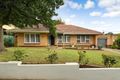 Property photo of 2 Rowallan Road Torrens Park SA 5062