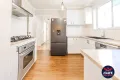 Property photo of 16A Petre Place Scullin ACT 2614