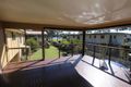 Property photo of 5 River Street Chinderah NSW 2487