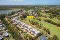 Property photo of 5207 Marine Drive West Hope Island QLD 4212