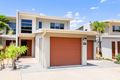 Property photo of 5207 Marine Drive West Hope Island QLD 4212