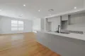 Property photo of 12A Shearman Street Caerleon NSW 2850