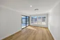 Property photo of 12A Shearman Street Caerleon NSW 2850