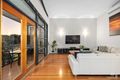 Property photo of 15/52 Albert Street North Perth WA 6006