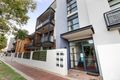 Property photo of 15/52 Albert Street North Perth WA 6006