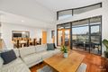 Property photo of 15/52 Albert Street North Perth WA 6006