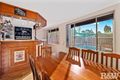 Property photo of 39 McIntyre Avenue St Clair NSW 2759