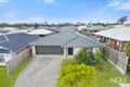 Property photo of 48 Maranoa Road Logan Reserve QLD 4133