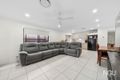 Property photo of 48 Maranoa Road Logan Reserve QLD 4133