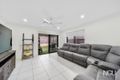 Property photo of 48 Maranoa Road Logan Reserve QLD 4133