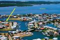 Property photo of 62 Royal Albert Crescent Paradise Point QLD 4216