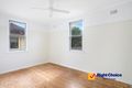 Property photo of 54 Hertford Street Berkeley NSW 2506