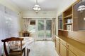 Property photo of 2 Rowallan Road Torrens Park SA 5062