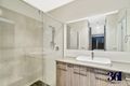 Property photo of 11 Fleece Road Aintree VIC 3336