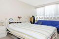 Property photo of 1/23 Daisy Street Essendon VIC 3040