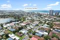 Property photo of 60 Leyte Avenue Palm Beach QLD 4221