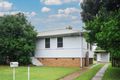 Property photo of 51 Orchard Avenue Singleton NSW 2330