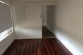 Property photo of 101 Long Street Point Vernon QLD 4655