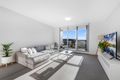 Property photo of 603/45 Hill Road Wentworth Point NSW 2127
