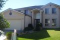 Property photo of 7 Epacris Place Mount Annan NSW 2567