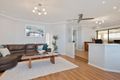 Property photo of 7 Greenholm Court Kingsley WA 6026