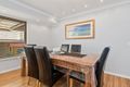 Property photo of 7 Greenholm Court Kingsley WA 6026