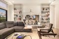 Property photo of 5/45 Marne Street South Yarra VIC 3141