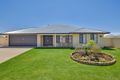 Property photo of 16 Manners Way Somerville WA 6430