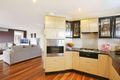 Property photo of 8 Digby Road Springfield NSW 2250