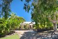 Property photo of 9 Victory Crescent Sunrise Beach QLD 4567