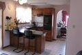 Property photo of 2 Dooleys Avenue Rosetta TAS 7010
