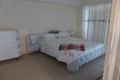Property photo of 3/37 Dolphin Drive Mandurah WA 6210