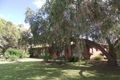 Property photo of 1 Dean Drive Kialla VIC 3631
