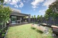 Property photo of 55A Lahona Avenue Bentleigh East VIC 3165