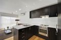 Property photo of 1/89 Rollins Road Bell Post Hill VIC 3215