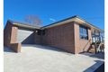 Property photo of 16 West Barrack Street Deloraine TAS 7304