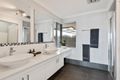 Property photo of 7 Greenholm Court Kingsley WA 6026