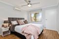 Property photo of 7 Greenholm Court Kingsley WA 6026