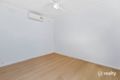Property photo of 6/441-443 Princes Highway Noble Park VIC 3174