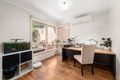 Property photo of 1/470 Boronia Road Wantirna South VIC 3152