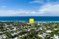 Property photo of 35 Pacific Avenue Sunshine Beach QLD 4567