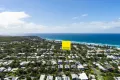Property photo of 35 Pacific Avenue Sunshine Beach QLD 4567