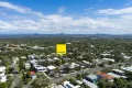 Property photo of 35 Pacific Avenue Sunshine Beach QLD 4567