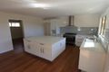 Property photo of 5 River Street Chinderah NSW 2487
