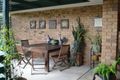 Property photo of 12 Sunwest Court Plainland QLD 4341