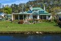 Property photo of 53 Beach Road Kingston Beach TAS 7050