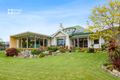 Property photo of 53 Beach Road Kingston Beach TAS 7050