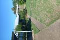 Property photo of 17 Bunker Avenue Nanango QLD 4615