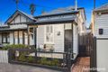 Property photo of 13 Albert Street Williamstown VIC 3016