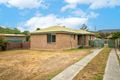 Property photo of 1 Wiltshire Place Gagebrook TAS 7030